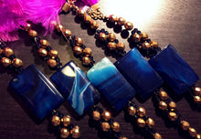 Charger l'image dans la galerie, Bracelet Mon truc en Plumes