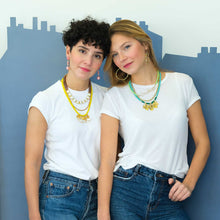 Charger l'image dans la galerie, Tendre