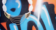 Charger l'image dans la galerie, Collier Athena