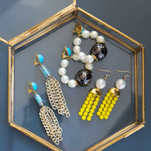 Charger l'image dans la galerie, Libre