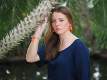 Charger l'image dans la galerie, Microcosme