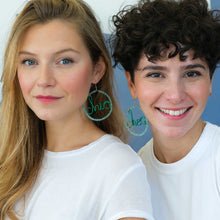 Charger l'image dans la galerie, Chic et Choc