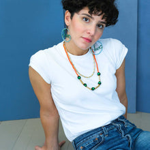 Charger l'image dans la galerie, Chic et Choc