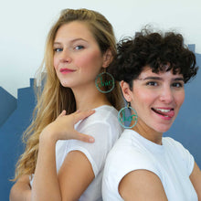 Charger l'image dans la galerie, Chic et Choc