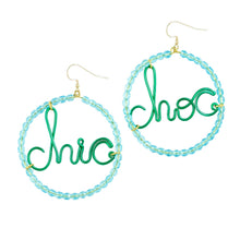 Charger l'image dans la galerie, Chic et Choc