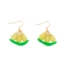 Charger l'image dans la galerie, Citron Vert