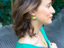 Charger l'image dans la galerie, Citron Vert