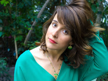 Charger l'image dans la galerie, Citron Vert