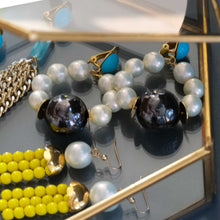 Charger l'image dans la galerie, Culottée