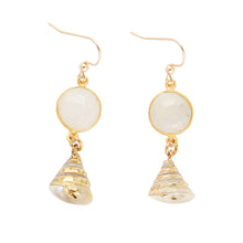 Charger l'image dans la galerie, Ecume