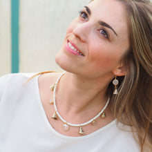 Charger l'image dans la galerie, Ecume