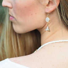 Charger l'image dans la galerie, Ecume