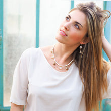 Charger l'image dans la galerie, Ecume