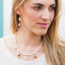 Charger l'image dans la galerie, Ecume