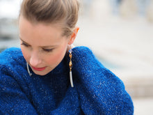 Charger l'image dans la galerie, Infini