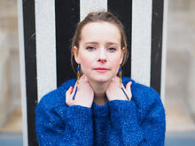 Charger l'image dans la galerie, Infini