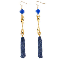 Charger l'image dans la galerie, Infini