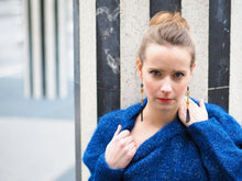 Charger l'image dans la galerie, Infini