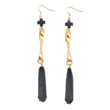 Charger l'image dans la galerie, Infini