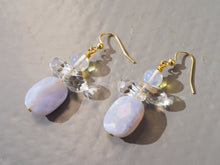 Charger l'image dans la galerie, Jardin Royal