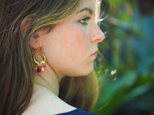 Charger l'image dans la galerie, Les Indes