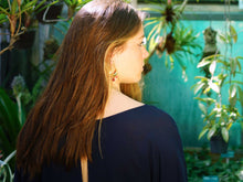 Charger l'image dans la galerie, Les Indes