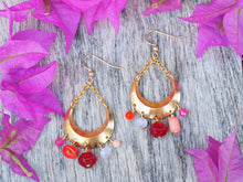 Charger l'image dans la galerie, Les Indes