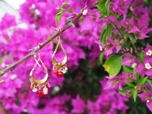 Charger l'image dans la galerie, Les Indes