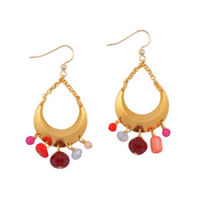 Charger l'image dans la galerie, Les Indes