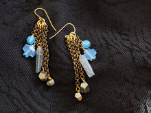 Charger l'image dans la galerie, Méridien