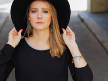 Charger l'image dans la galerie, Méridien