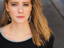 Charger l'image dans la galerie, Méridien