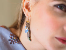 Charger l'image dans la galerie, Méridien