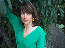 Charger l'image dans la galerie, Microcosme