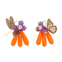 Charger l'image dans la galerie, Microcosme