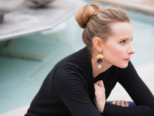 Charger l'image dans la galerie, Pavage