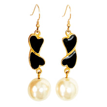 Charger l'image dans la galerie, Piquante