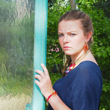 Charger l'image dans la galerie, Récif