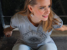 Charger l'image dans la galerie, Stalactite