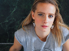 Charger l'image dans la galerie, Stalactite