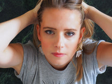 Charger l'image dans la galerie, Stalactite