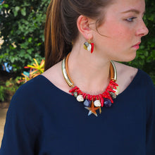 Charger l'image dans la galerie, Trésor