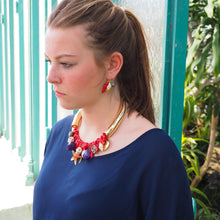 Charger l'image dans la galerie, Trésor