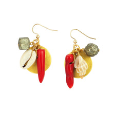 Charger l'image dans la galerie, Trésor