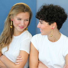 Charger l'image dans la galerie, Ambitieuse