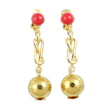 Charger l'image dans la galerie, Ambitieuse