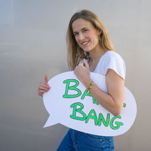 Charger l'image dans la galerie, Charlotte