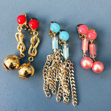 Charger l'image dans la galerie, Libre