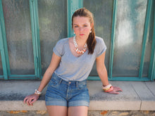 Charger l'image dans la galerie, Polynésie