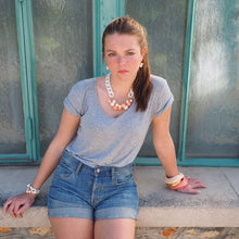 Charger l'image dans la galerie, Bracelets Galapagos